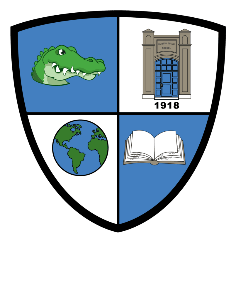 Curtis Guild Elementary School | East Boston Public Schools