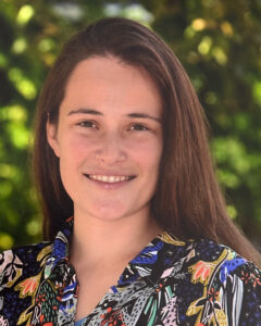 Claire Callahan | 6th Grade Inclusion Teacher | Curtis Guild Elementary