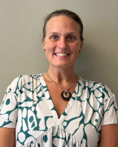 Heather Nord | 2nd Grade ESL & Special Education Teacher | Curtis Guild Elementary