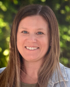 Kara Charochak | 2nd Grade SEI Teacher | Curtis Guild Elementary