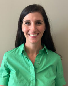 Logan de Arango | 4th Grade | Curtis Guild Elementary