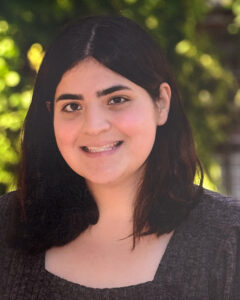 Madison Orlando | 4th & 5th Grade Special Education Teacher | Curtis Guild Elementary