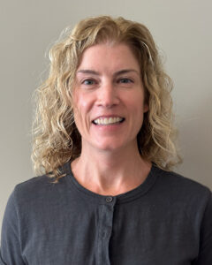 Maureen Galvin | K2 to 4th Grade ESL & Special Education Teacher | Curtis Guild Elementary