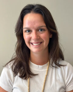 Nora Birner | 1st Grade ESL & Special Education | Curtis Guild Elementary